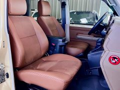 Land Rover LC76 4.0L Edition - фото 8