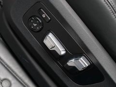 BMW X6 M 2020 X6 M - фото 16