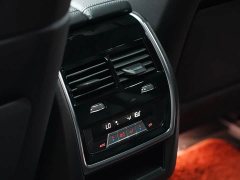 BMW X6 M 2020 X6 M - фото 17