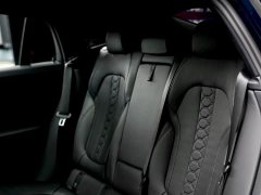 BMW X6 M 2020 X6 M - фото 9