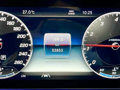 Mercedes-Benz G 500 - фото 12
