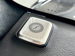 Mercedes-Benz G 500 - фото 16