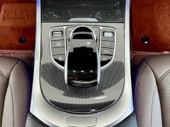 Mercedes-Benz G 500 - фото 18