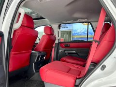 Mercedes-Benz 3.5T Canada Spec Edition - фото 10