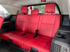 Mercedes-Benz 3.5T Canada Spec Edition - фото 12