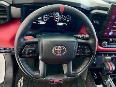 Mercedes-Benz 3.5T Canada Spec Edition - фото 16