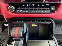 Mercedes-Benz 3.5T Canada Spec Edition - фото 19