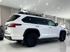Mercedes-Benz 3.5T Canada Spec Edition - фото 4