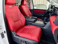 Mercedes-Benz 3.5T Canada Spec Edition - фото 8