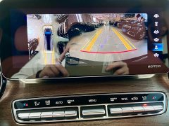 Mercedes-Benz V 260 L Premium Edition - фото 16