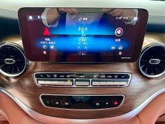 Mercedes-Benz V 260 L Premium Edition - фото 18