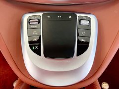 Mercedes-Benz V 260 L Premium Edition - фото 19