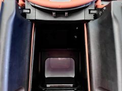 Mercedes-Benz V 260 L Premium Edition - фото 20