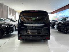 Mercedes-Benz V 260 L Premium Edition - фото 5