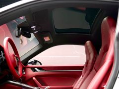 Porsche 911 2020 Carrera 3.0T - фото 11