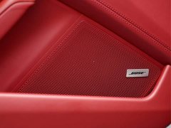 Porsche 911 2020 Carrera 3.0T - фото 9