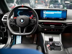 BMW M2 - фото 11