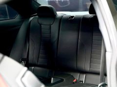 BMW M2 - фото 12