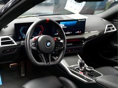 BMW M2 - фото 13