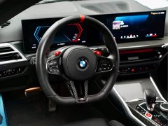 BMW M2 - фото 14