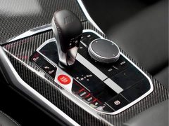 BMW M2 - фото 15