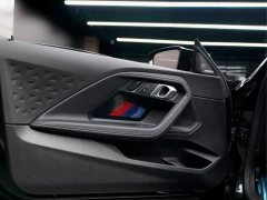 BMW M2 - фото 16