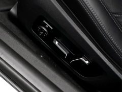 BMW M2 - фото 17