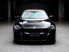 BMW M2 - фото 2