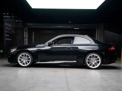 BMW M2 - фото 3