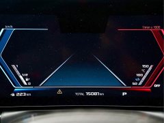 BMW M2 - фото 8