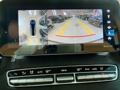 Mercedes-Benz V 260 L Luxury Edition - фото 15