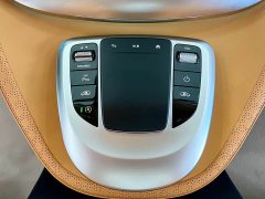 Mercedes-Benz V 260 L Luxury Edition - фото 18