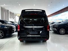Mercedes-Benz V 260 L Luxury Edition - фото 5