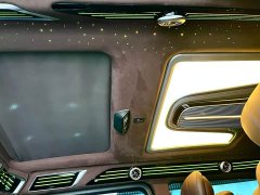 Mercedes-Benz V 260 L Premium Edition - фото 14