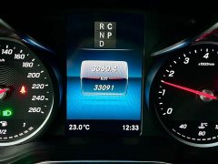 Mercedes-Benz V 260 L Premium Edition - фото 15
