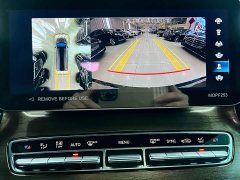Mercedes-Benz V 260 L Premium Edition - фото 16