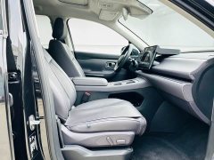 Leapmotor C16 EV 520Deluxe Edition - фото 15