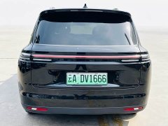 Leapmotor C16 EV 520Deluxe Edition - фото 6