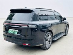 Leapmotor C16 EV 520Deluxe Edition - фото 7