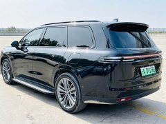 Leapmotor C16 EV 520Deluxe Edition - фото 8
