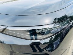 Leapmotor C16 EV 520Deluxe Edition - фото 9