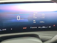 Cadillac XT4 28T 2WDLuxury Version - фото 11