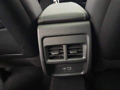 Cadillac XT4 28T 2WDLuxury Version - фото 13
