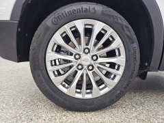 Cadillac XT4 28T 2WDLuxury Version - фото 15