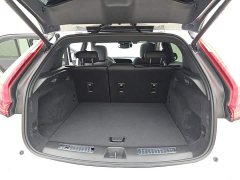 Cadillac XT4 28T 2WDLuxury Version - фото 16