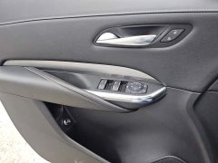 Cadillac XT4 28T 2WDLuxury Version - фото 8