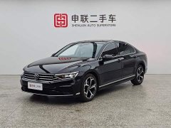 Volkswagen 3000 380TSI DSGLuxury Version - фото 1