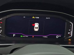 Volkswagen 3000 380TSI DSGLuxury Version - фото 10
