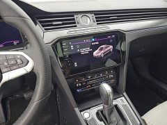 Volkswagen 3000 380TSI DSGLuxury Version - фото 11