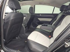 Volkswagen 3000 380TSI DSGLuxury Version - фото 12